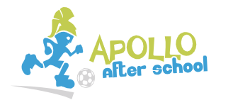 Apollo