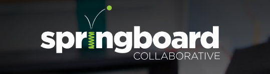 Springboard