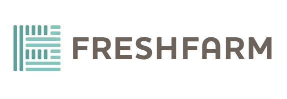freshfarm